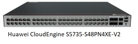 Storage Ürün 2